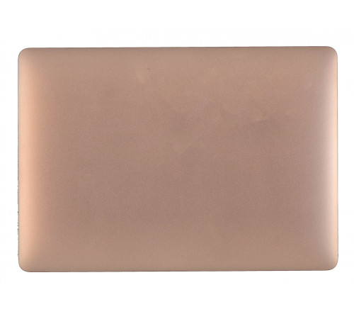 Матрица в сборе (дисплей) для MacBook Air 13 Retina A2337 Late 2020 Gold