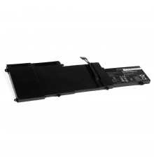 Аккумулятор для ноутбука Asus UX51VZ. (14.8V 4750mAh) P/N: C42-UX51.