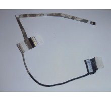Шлейф матрицы для ноутбука Dell Inspiron 15R, 5520, 5525, 7520, dc02001ic10, CN-0CNNGH
