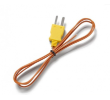 Точечные щупы Fluke 80PK-1 (типа К)