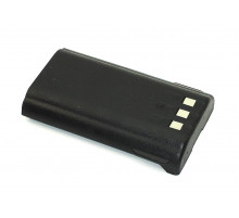 Аккумулятор для Icom IC-A14, F14, F15, F16 (BP-231, BP-232) 1350mAh 7,4V li-ion
