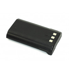 Аккумулятор для Icom IC-A14, F14, F15, F16 (BP-231, BP-232) 1350mAh 7,4V li-ion