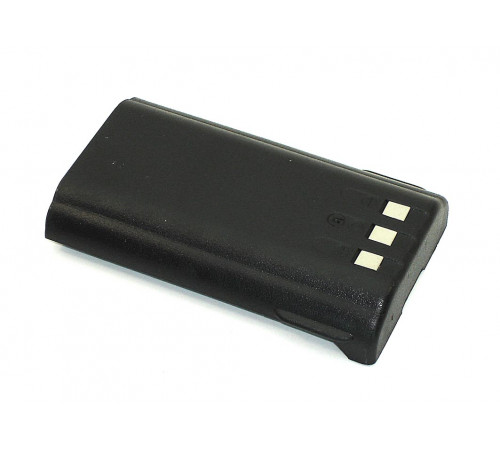 Аккумулятор для Icom IC-A14, F14, F15, F16 (BP-231, BP-232) 1350mAh 7,4V li-ion