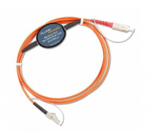 Шнур тестовый Fluke Networks MRC-625-EFC-SCLC
