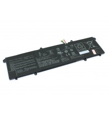 Аккумуляторная батарея для ноутбука Asus VivoBook S14 S433FA (C31N1905) 11.55V 50Wh