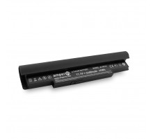 Аккумуляторная батарея Amperin для ноутбука Samsung NC, N Series 11.1V 4400mAh (49Wh) AI-NC10