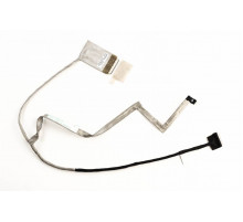 Шлейф матрицы для ноутбука Samsung NP270E5E, NP300E5E, BA39-01311A