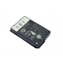 Аккумуляторная батарея для ноутбука Dell Latitude 12 7202 (7XNTR) 7.4V 3500mAh