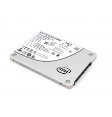 SSD SATA Intel D3-S4510 3.8 TB