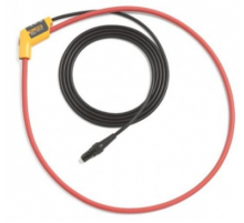 Токоизмерительный датчик Fluke i17XX-Flex6000