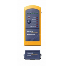 Тестер Fluke Networks MicroMapper MT-8200-49A