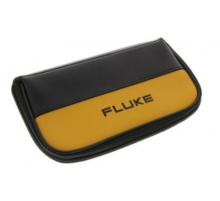 Сумка для инструмента Fluke C75