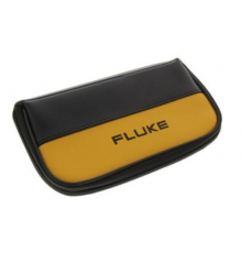 Сумка для инструмента Fluke C75