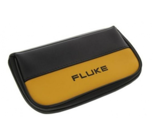 Сумка для инструмента Fluke C75