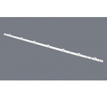 Светодиодная подсветка 55 v14 Slim DRT L2-Type 6916L-1741А