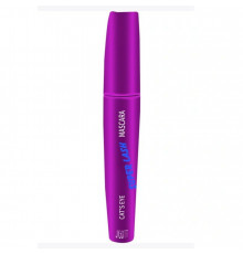 Jigott Тушь для ресниц / Cat's Eye Super Lash Mascara, 12 г