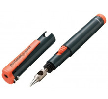 Газовый паяльник Goot GP-101S