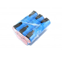 Аккумулятор для Philips FC6401 FC6402 18V 2900mAh