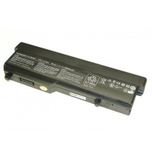 Аккумуляторная батарея для ноутбука Dell Vostro 1310, 1320  7800mAh OEM