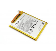 Аккумуляторная батарея MB50 для Motorola EDGE S30 5000mAh 3.87V