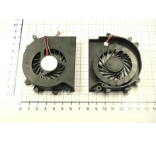 Вентилятор (кулер) для ноутбука Sony Vaio VPC-EA VPC-EB