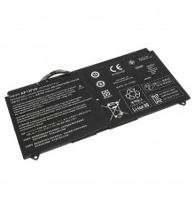 Аккумуляторная батарея для ноутбука Acer Aspire S7-392 (AP13F3N) 7.5V 6250mAh