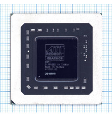 Чип AMD 215-0669061