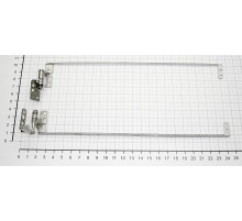 Петли для ноутбука Lenovo 3000 G430    5100430