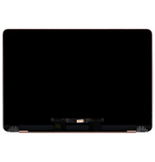 Матрица в сборе (дисплей) для MacBook Air 13 Retina A1932 Late 2018 Gold OEM