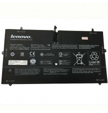 Аккумулятор для Lenovo Yoga 3 pro, 3 pro-1370, (L13M4P71), 44Wh, 7.6V