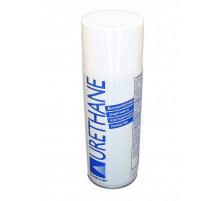 CRAMOLIN-URETHANE clear, 400 мл (аэрозоль)