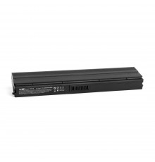 Аккумулятор для ноутбука Asus F9, F6, Z53 Series. 11.1V 4400mAh 49Wh. PN: A31-F9, A32-F9.