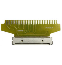 Переходник для матриц 30pin-to-20pin Sony Vaio