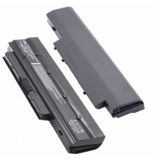 Аккумулятор для Toshiba Satellite NB505, NB520D, T210D, T215D, T230, T235D, (PA3820U-1BRS), 4400mAh, 10.8V, OEM