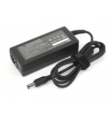 Блок питания для монитора Acer 19V 3.16A (6.3*3.0mm) 60W AR601906330 OEM