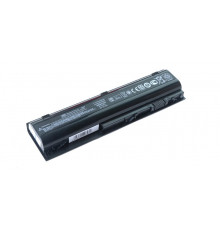 Аккумулятор для HP ProBook 4230s, (HSTNN-IB2V), 4400mAh, 11.1V, OEM