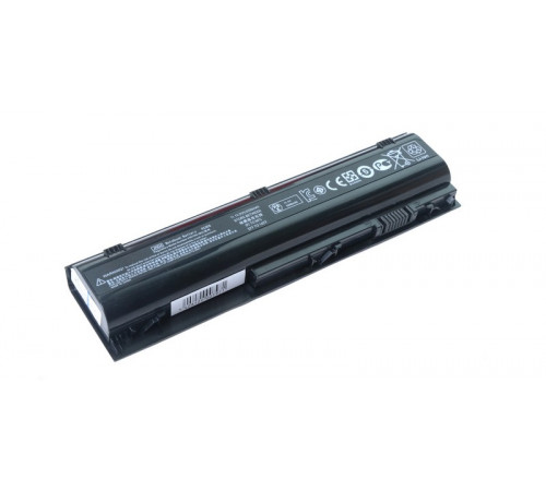 Аккумулятор для HP ProBook 4230s, (HSTNN-IB2V), 4400mAh, 11.1V, OEM