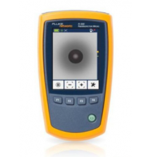 Эндоскоп Fluke Networks FiberInspector Micro FTK1375