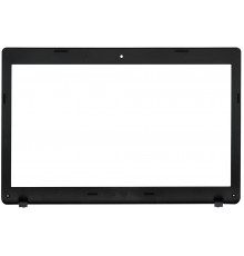 Рамка матрицы (Bezel) для Asus X55 X55A 48XJ3LBJN00