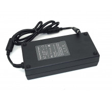 Блок питания (сетевой адаптер) для ноутбуков Dell 19.5V 7.7A 7.4*5.0 150W OEM