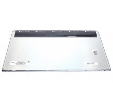 Матрица M200FGE-L23