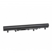 Аккумулятор для ноутбука Acer Aspire V5-431, V5-531, V5-551, V5-571 Series. 14.8V 2200mAh 33Wh. PN: AL12A32, AL12A72.