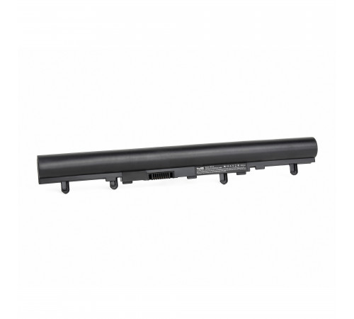 Аккумулятор для ноутбука Acer Aspire V5-431, V5-531, V5-551, V5-571 Series. 14.8V 2200mAh 33Wh. PN: AL12A32, AL12A72.