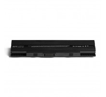 Аккумулятор для ноутбука Asus UL20, UL20A, Eee PC 1201HA, 1201N, 1201NL, 1201T, 1201PN, EPC 1201, PRO23 Series. 10.8V 4400mAh PN: A31-UL20, A32-UL20