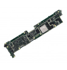 Материнская плата для Asus VivoTab RT TF600TG 2*32