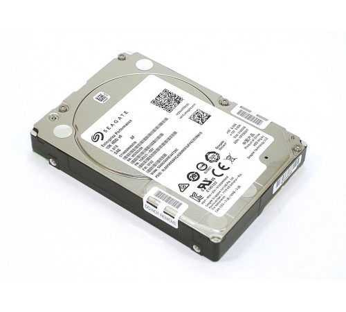 Жесткий диск HDD 2,5 1800GB Seagate ST1800MM0078