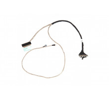 Шлейф матрицы для ноутбука Asus K56, S56C, A56C, 14005-00600000