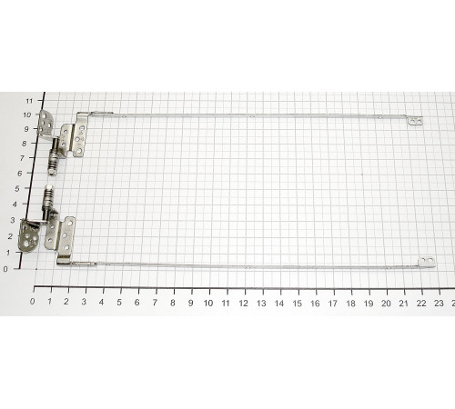 Петли для ноутбука HP Envy 14-2000 14-1000 14.5    5201420
