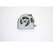 Вентилятор (кулер) для ноутбука Lenovo IdeaPad G400, G400A, G405, G410, G490, G500, G500A, G505, G510