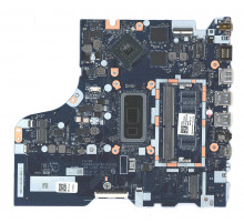 Материнская плата для Lenovo L340-15IWL L340-17IWL i3-8145U MX110_2G_0G